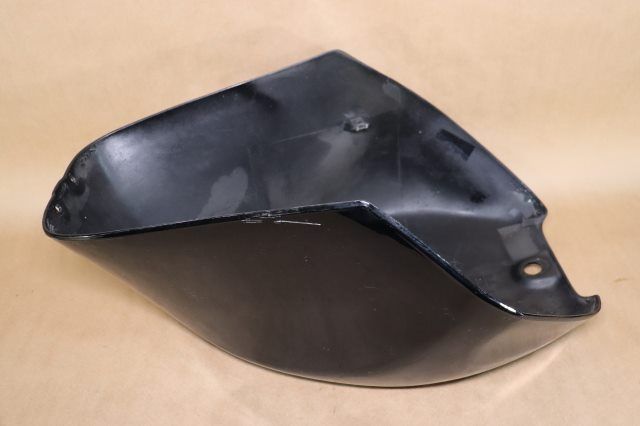 アプリリア RS50 MM タンクカバー Z27-34 - メルカリ