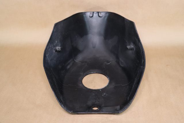 アプリリア RS50 MM タンクカバー Z27-34 - メルカリ