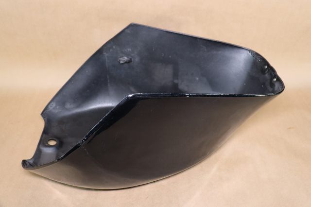 アプリリア　rs50 タンクカバー アプリリア RS50 MM タンクカバー Z27-34 - メルカリ