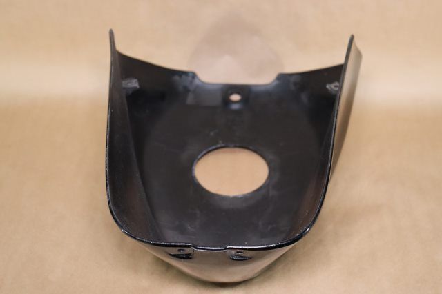 アプリリア RS50 MM タンクカバー Z27-34 - メルカリ