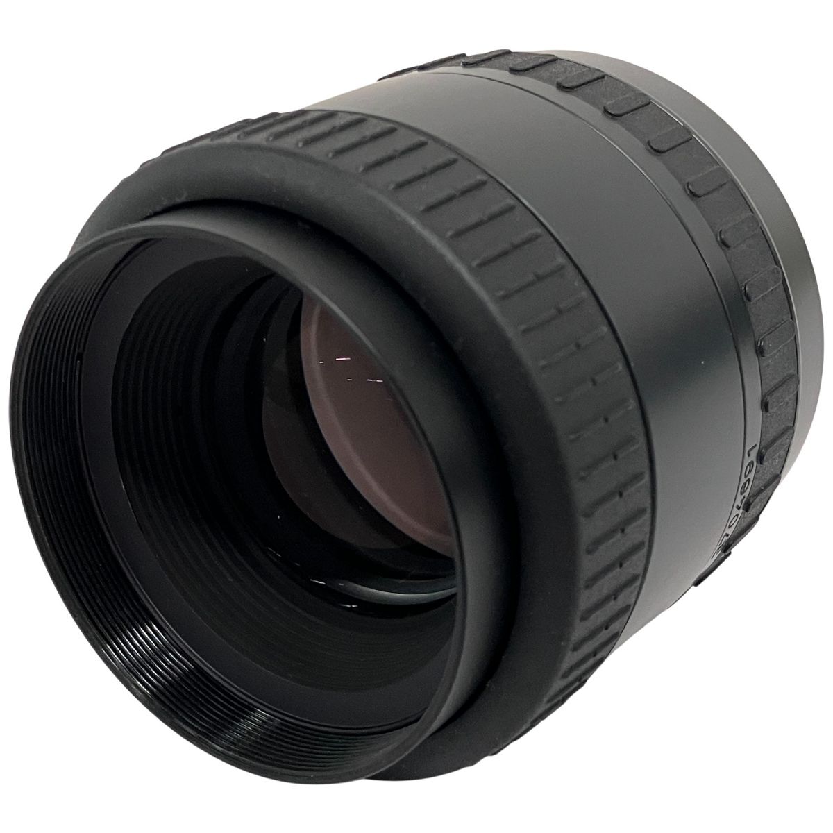 PENTAX SMC PENTAX-FA 1:2.8 85mm SOFT ペンタックス カメラ レンズ