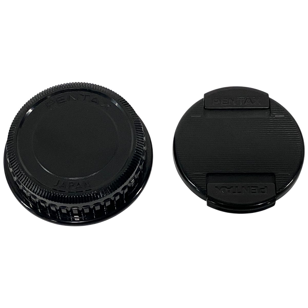 PENTAX SMC PENTAX-FA 1 2.8 28 mm SOFT ペンタックス カメラ レンズ