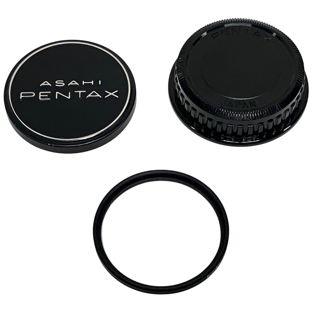 PENTAX SMC PENTAX-FA 1 2 35 mm AL ペンタックス カメラ レンズ