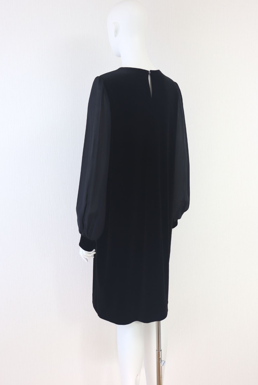 デイジーベロア フォクシー