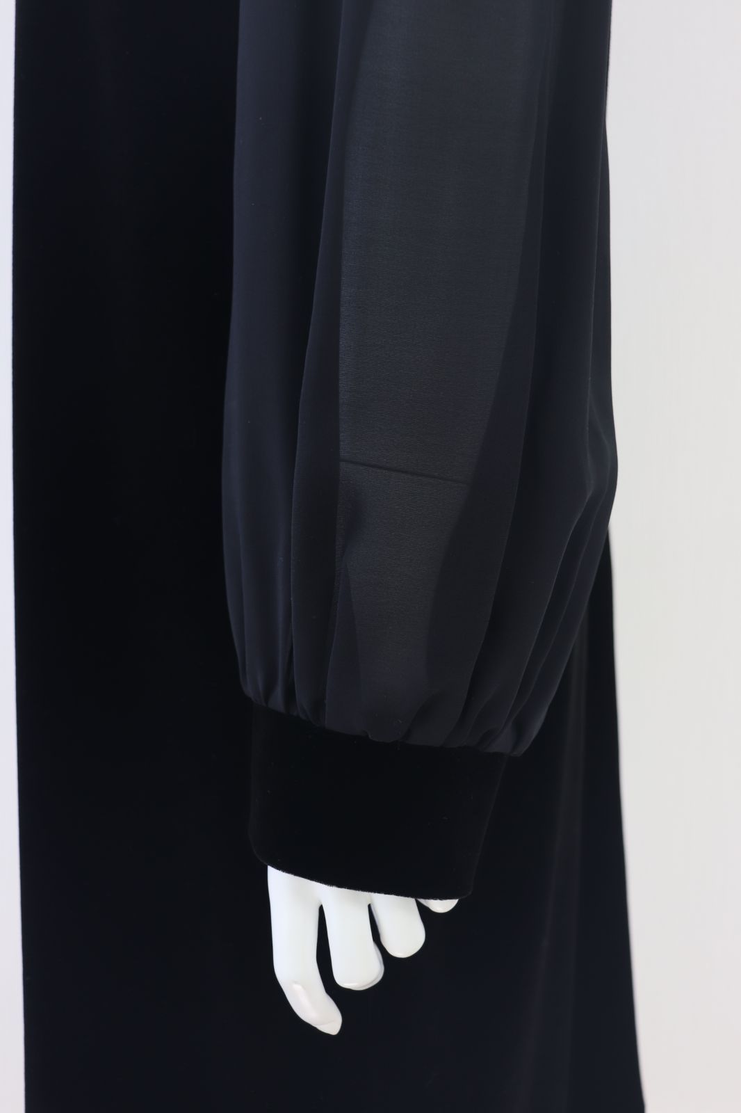 デイジーベロア