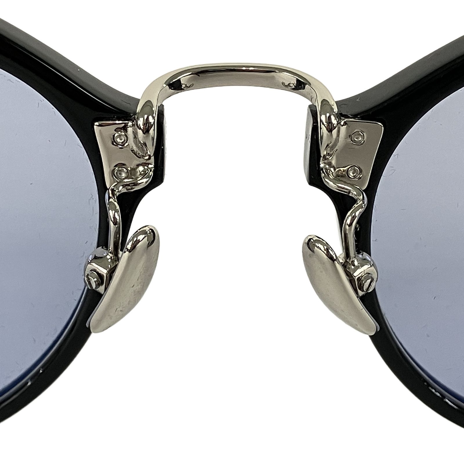 エーディーエスアール SATCHMO