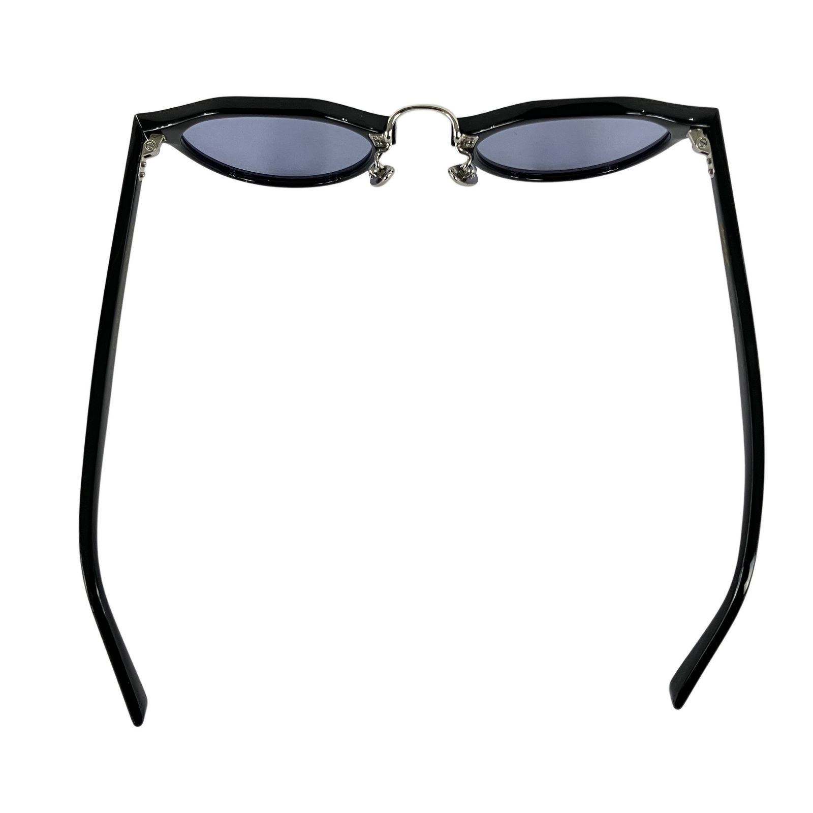 エーディーエスアール