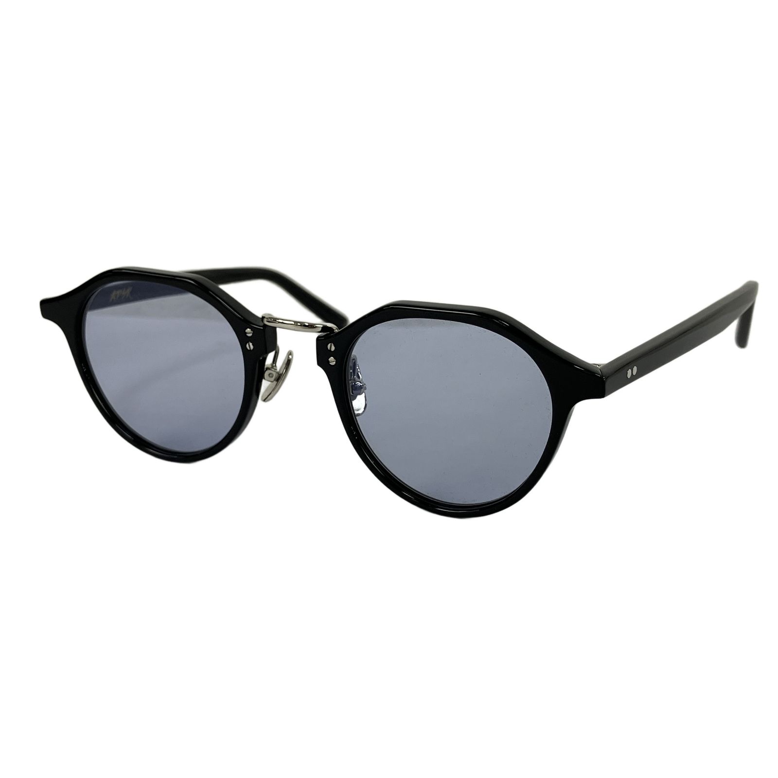  A.D.S.R. エーディーエスアール SATCHMO 01 サッチモ サングラス メガネ サングラス 小物