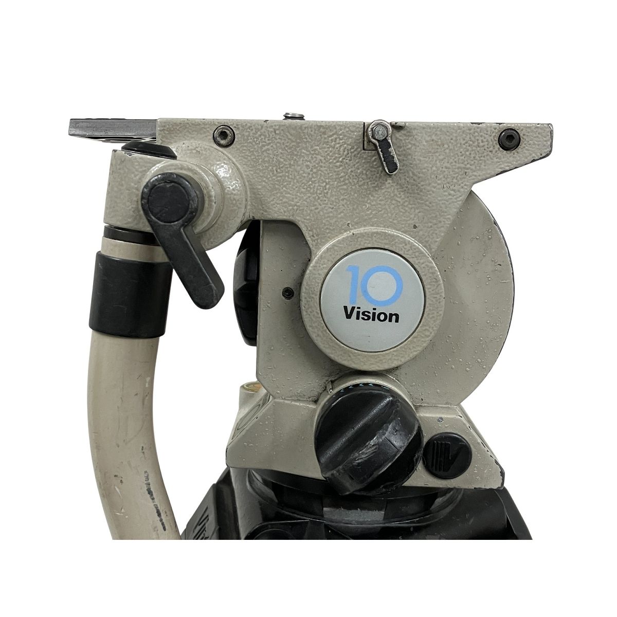 カメラ 周辺機器