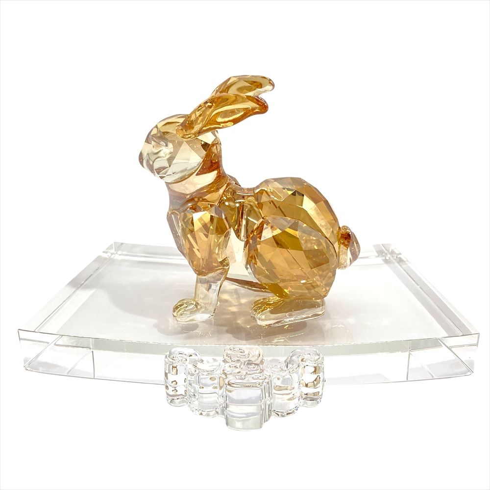 十二支 ゾディアック