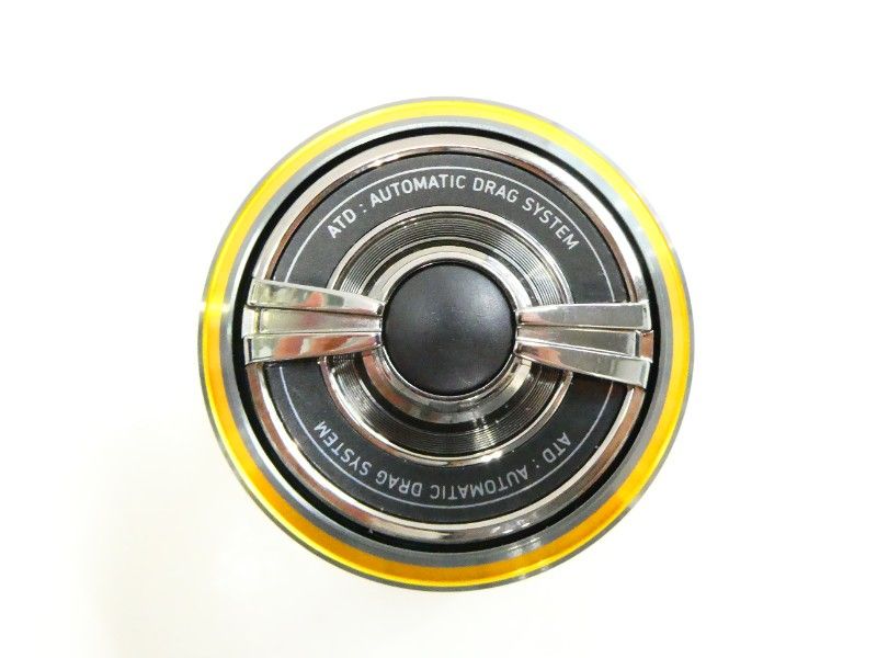 ダイワ　SLPWORKS RCS ISO2500 4560454391209.jpg