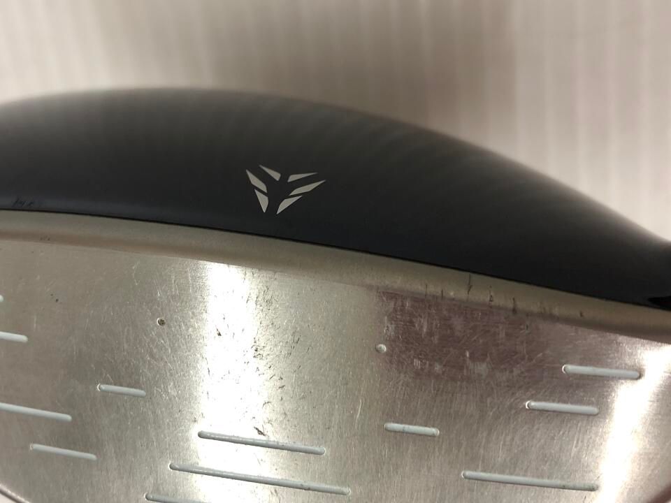 ダンロップ XXIO 9 18度 MP 900 Rフレックス フェアウェイウッド アイアン アプローチ練習用品