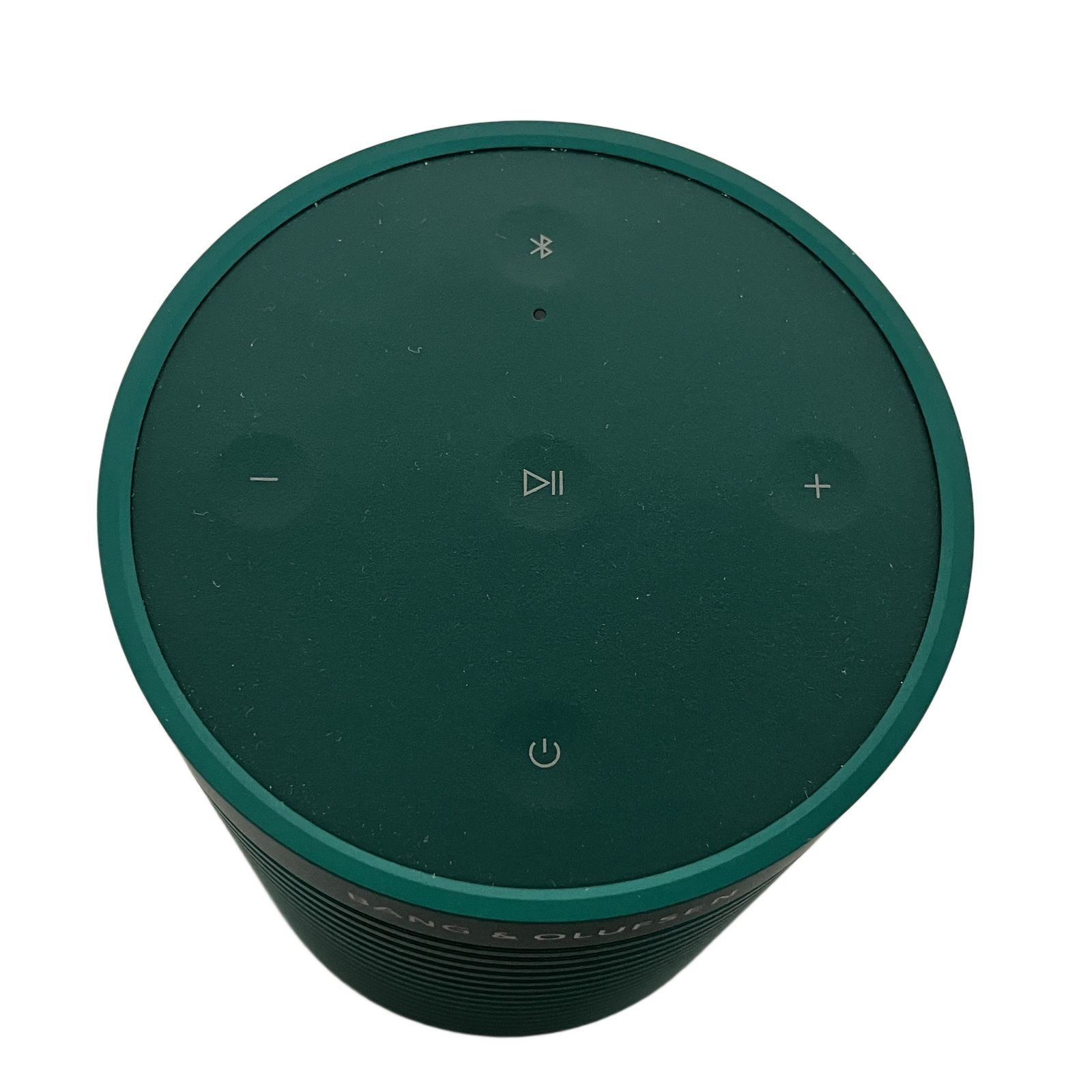 ポータブル スピーカー