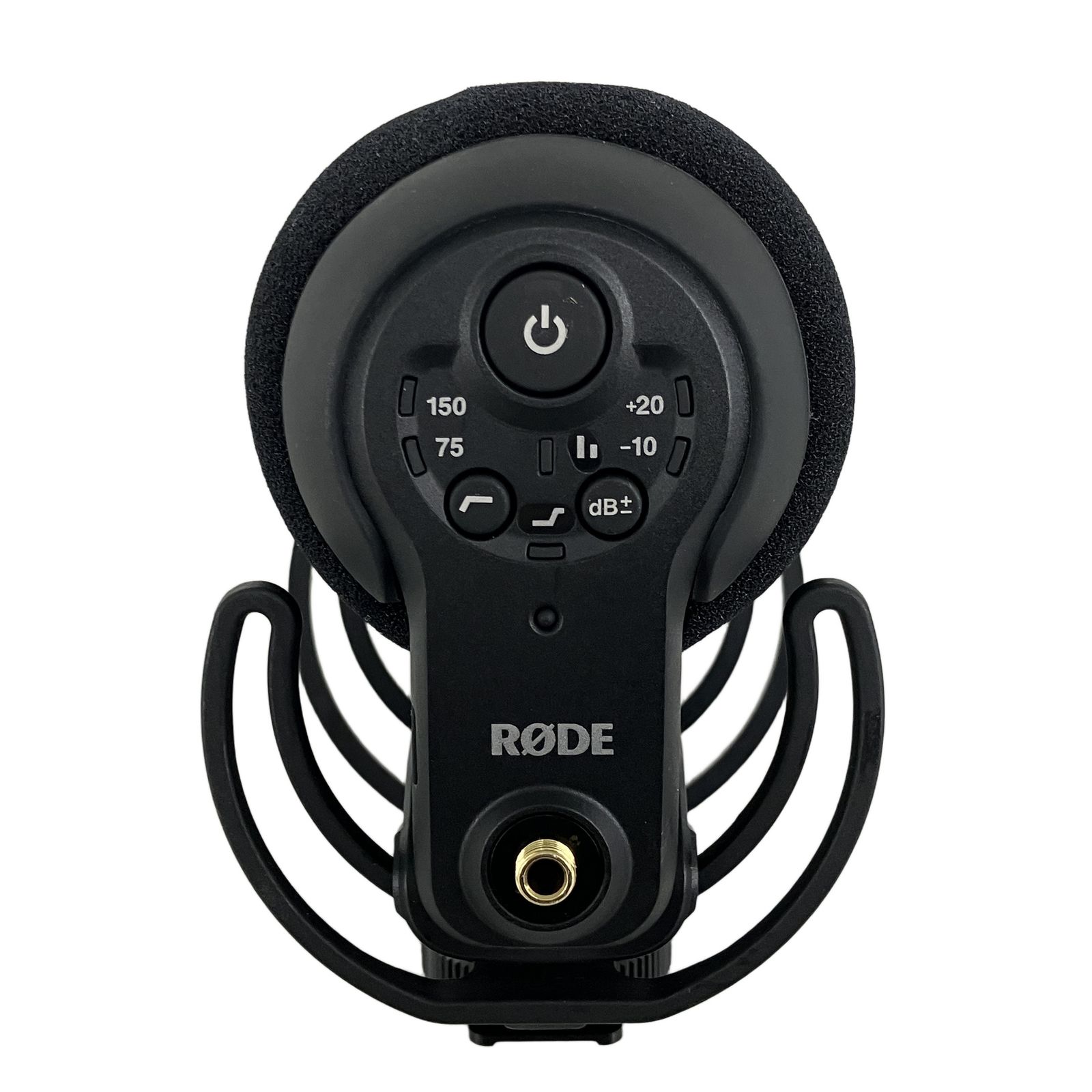 Pro コンデンサーマイク