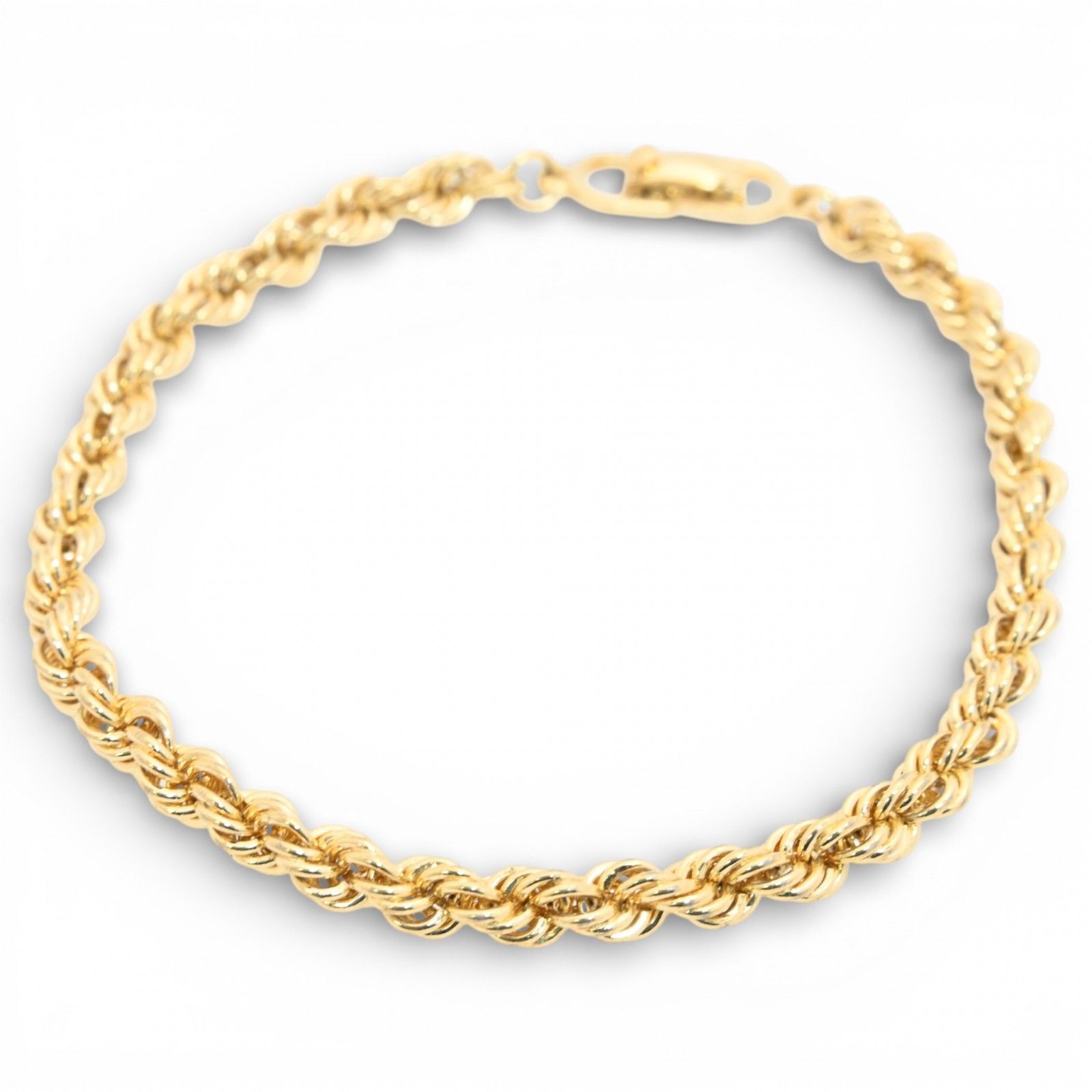 Miiakiis / Heartless ショップ 特典フォトブック付き