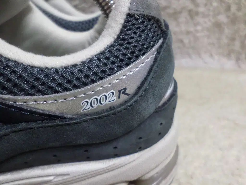 250 ニュー ンス スニーカー 靴