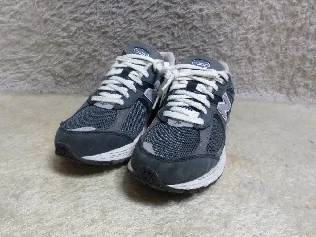  250 ニュー ンス スニーカー 靴 スニーカー 靴