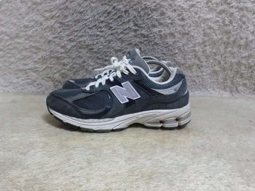 250 ニュー ンス スニーカー 靴