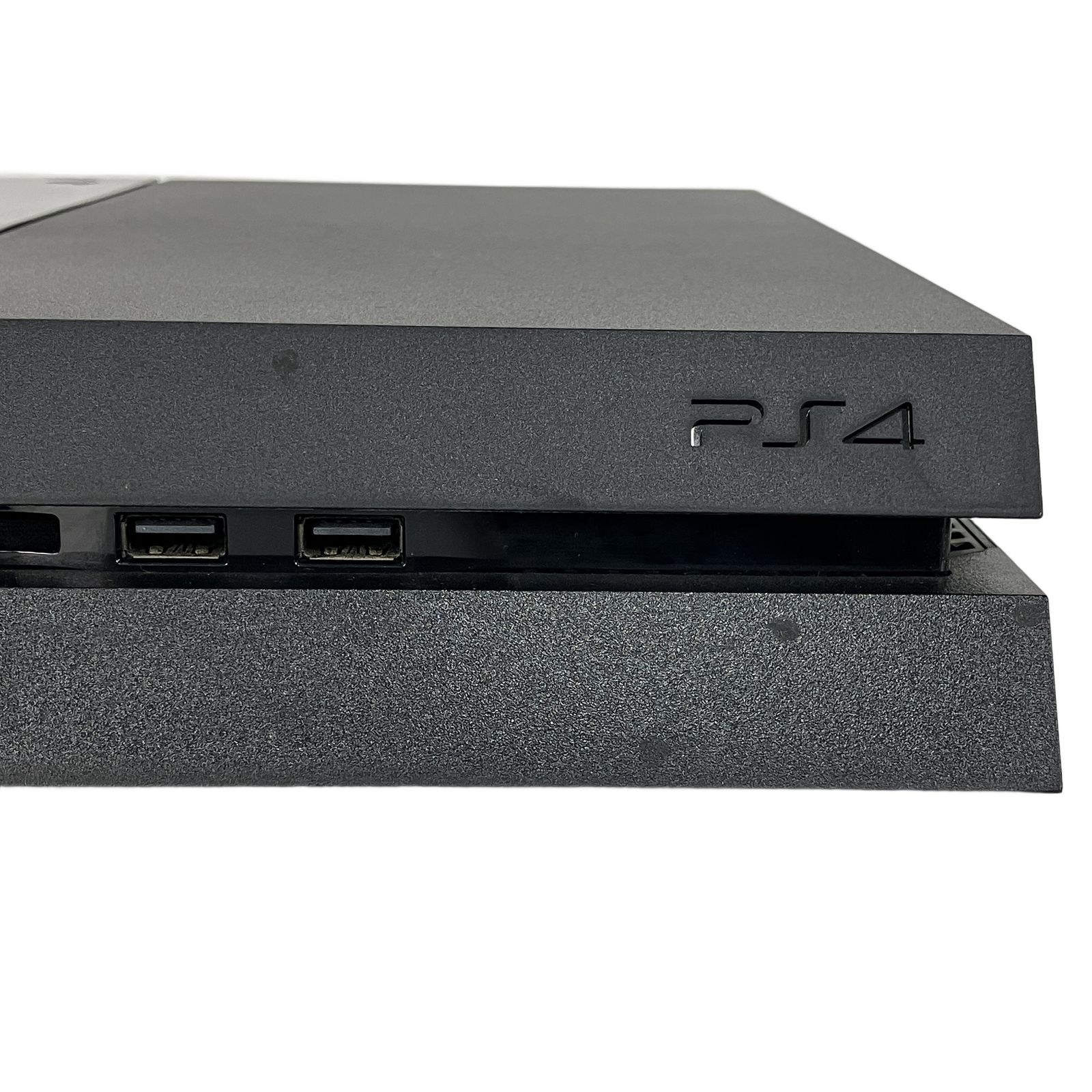 家庭用ゲーム機 家電