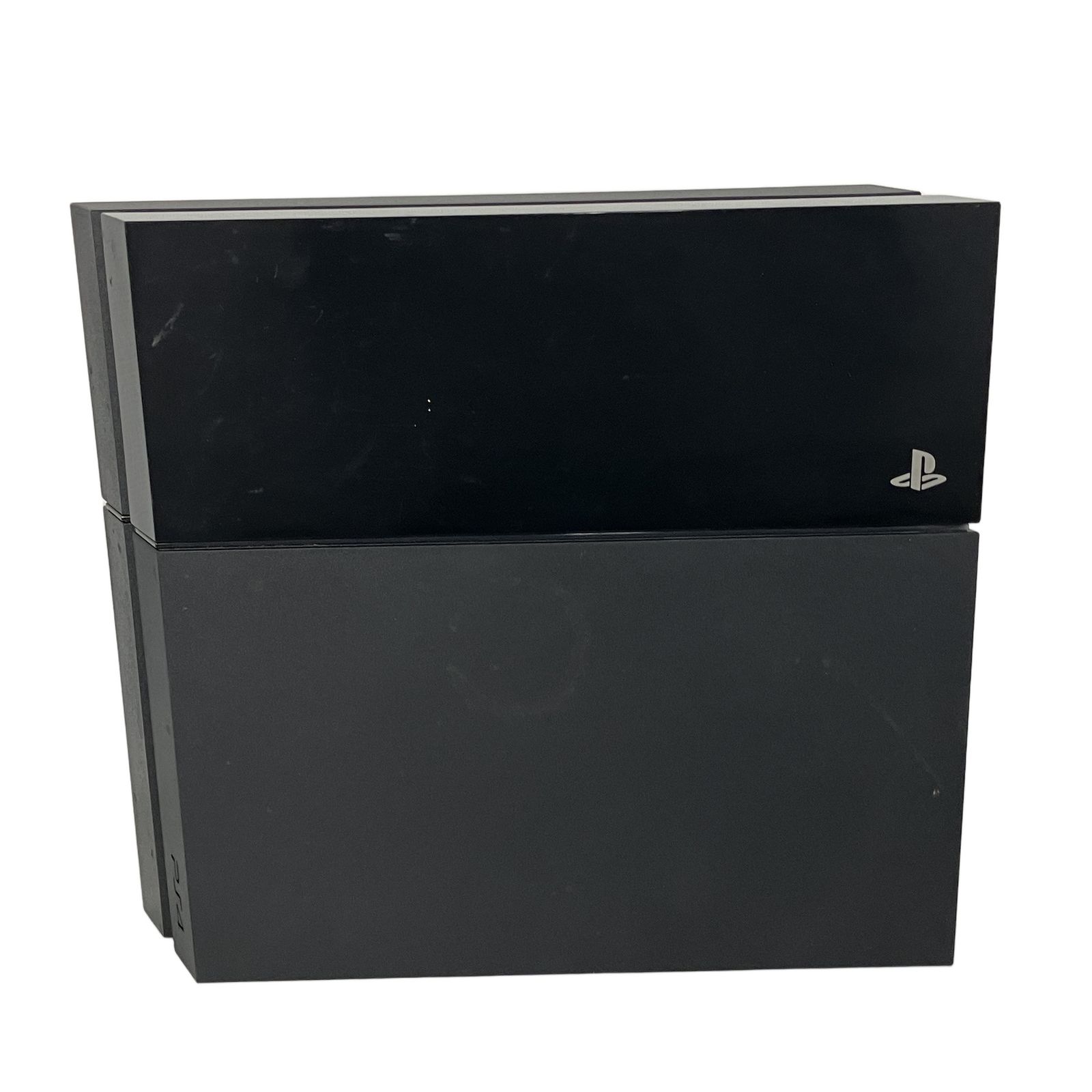 SONY PS 4 CUH-1000 A 01 500 GB プレイステーション4 ソニー 家庭用ゲーム機 家電