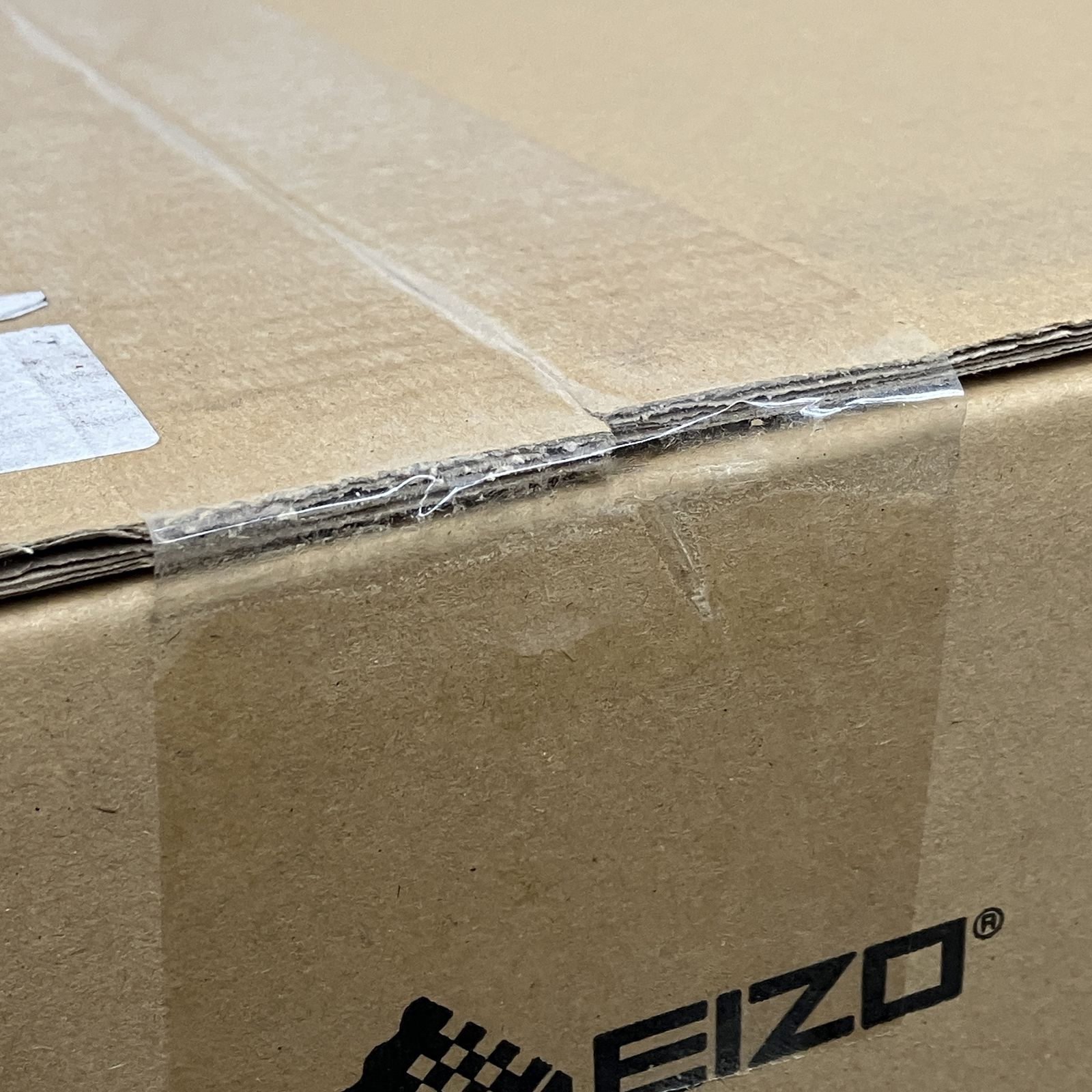 EIZO FlexScan EV 2495 24.1型 液晶モニター 家電 ♥