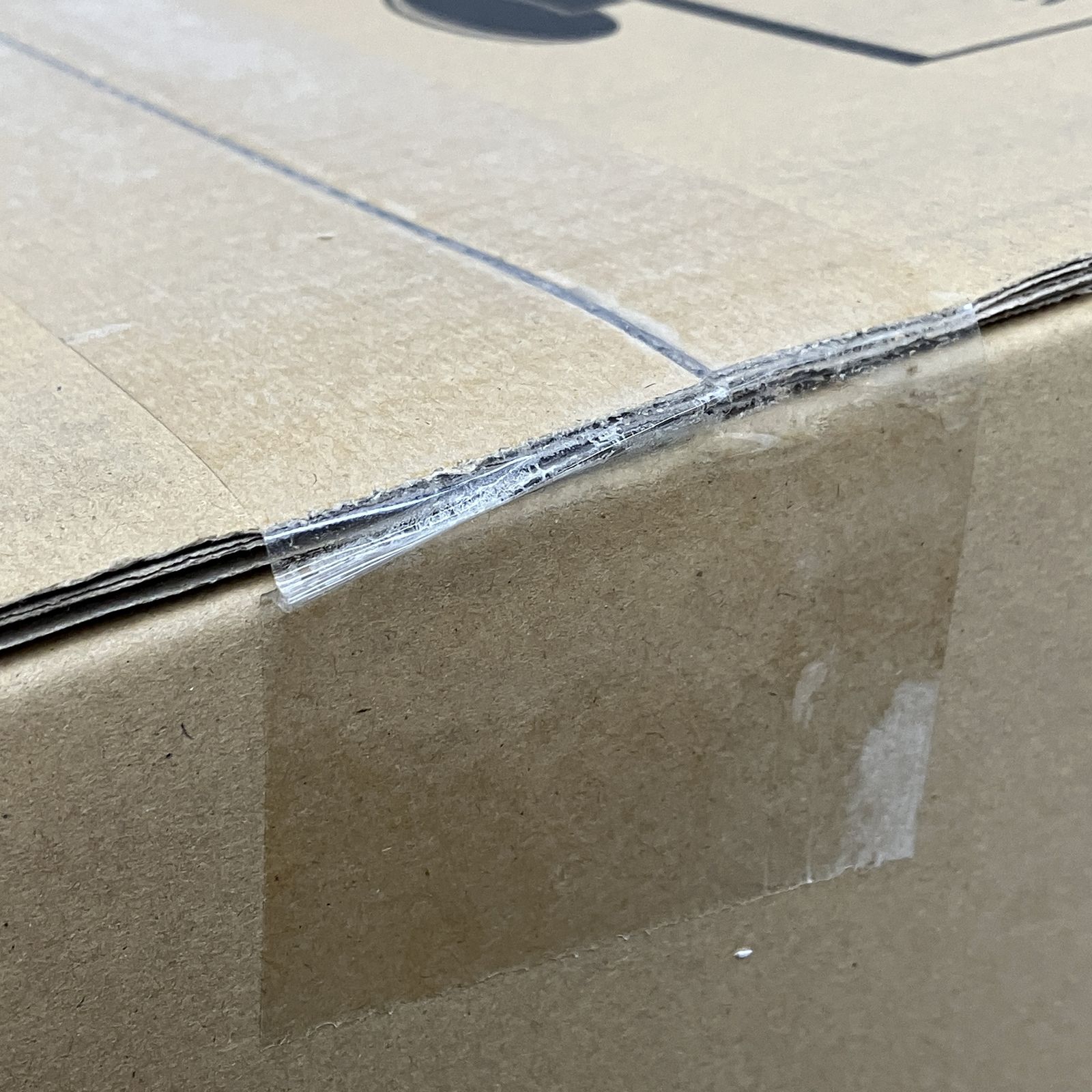 同一有 EIZO FlexScan EV 2495 24.1型 液晶モニター 家電 ♥