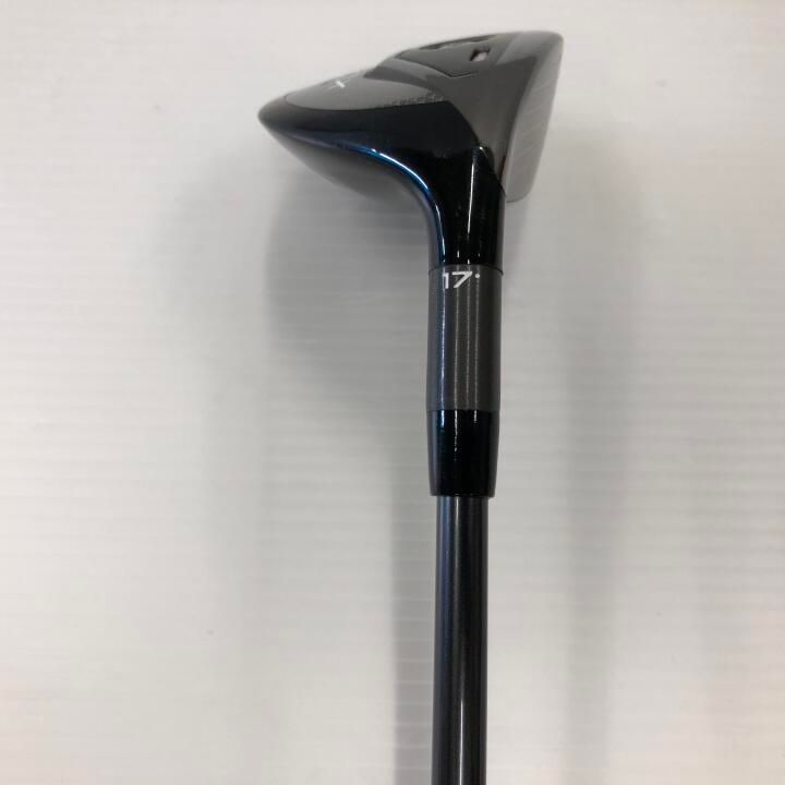 キャロウェイ 【訳あり】APEX UW 17度 Diamana 55 for Callaway S