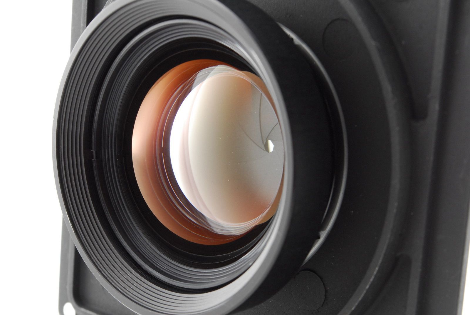 Rodenstock Apo Sironar S 135mm f5.6 ローデンシュトック レンズ