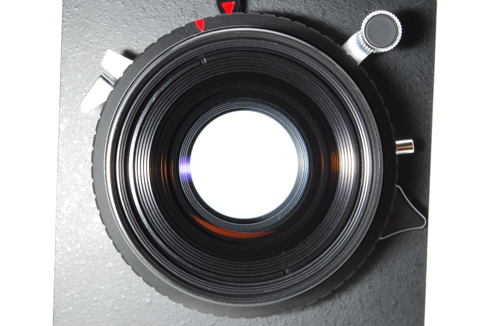 Rodenstock Apo Sironar S 135mm f5.6 ローデンシュトック レンズ