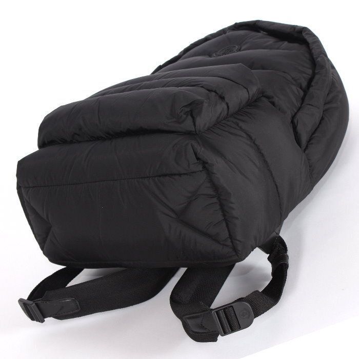 お値下げ!】 モンクレール MONCLER バックパック PIERRICK DOUDOUNE 