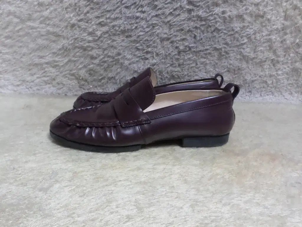 245 TOD S トッズ 靴 シューズ