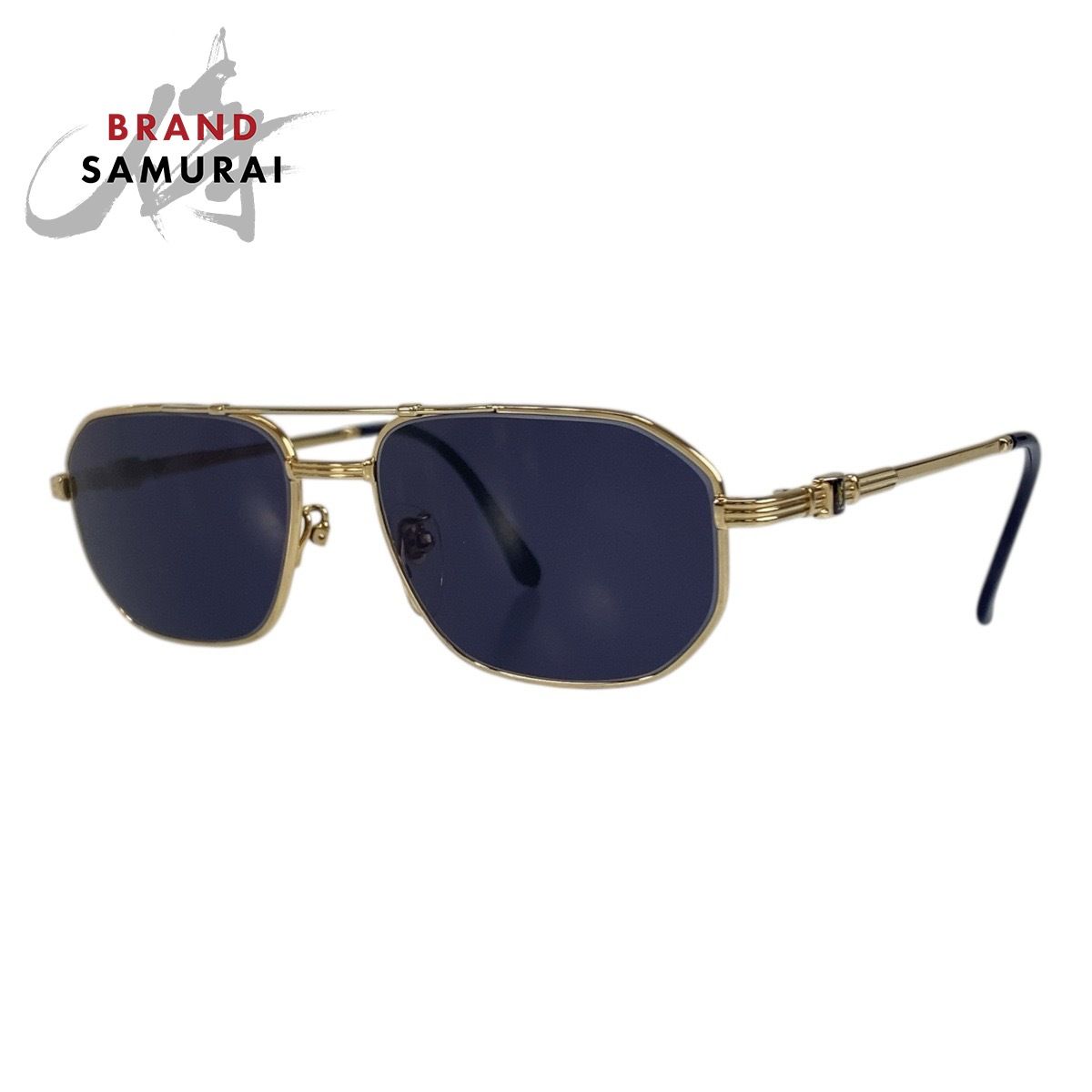 美品 YVES SAINT LAURENT イヴ サンローラン ヴィンテージ YSL