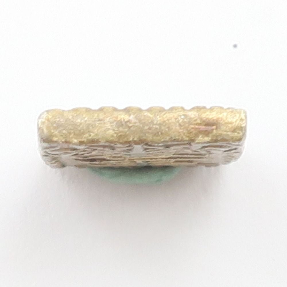天保二朱金 二朱判金 _ 1.61g 貨幣 【公式通販】