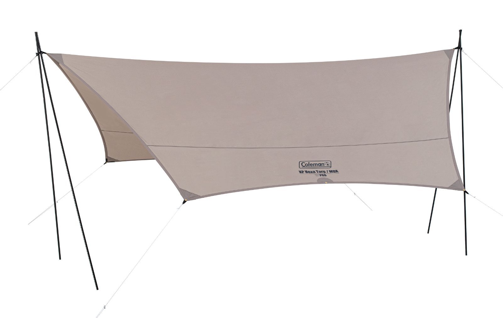 2190790 XPﾍｷｻﾀｰﾌﾟ|MDX ｸﾞﾚｰｼﾞｭ