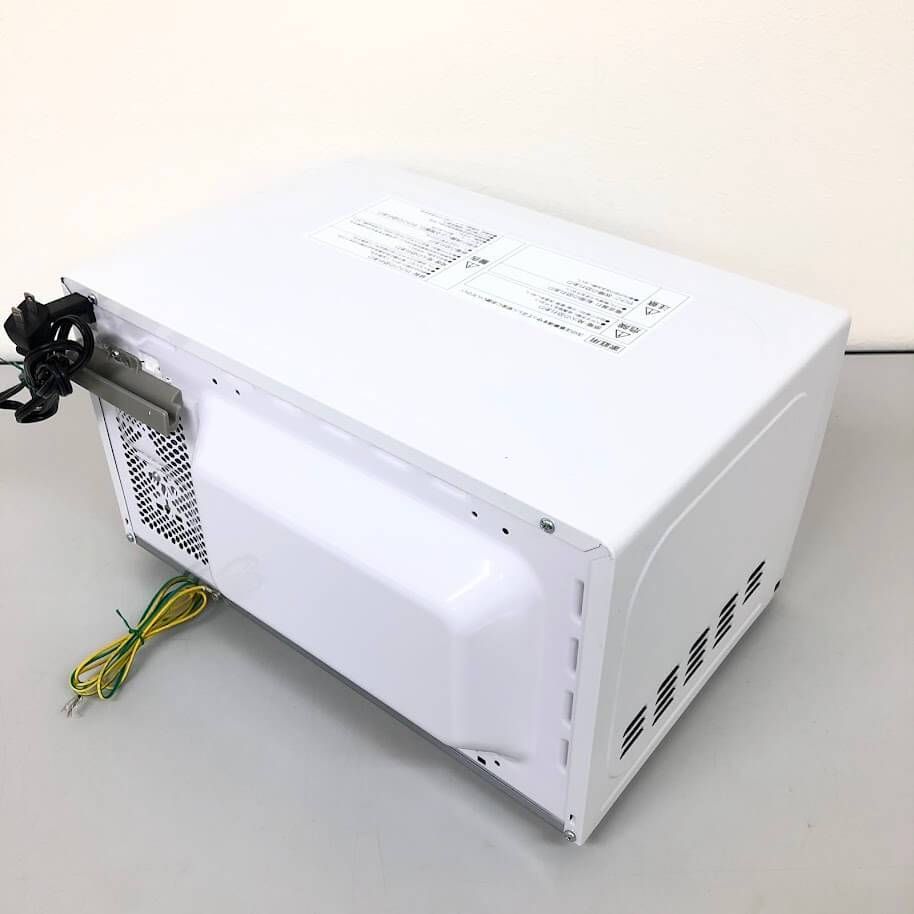 横開き あたため