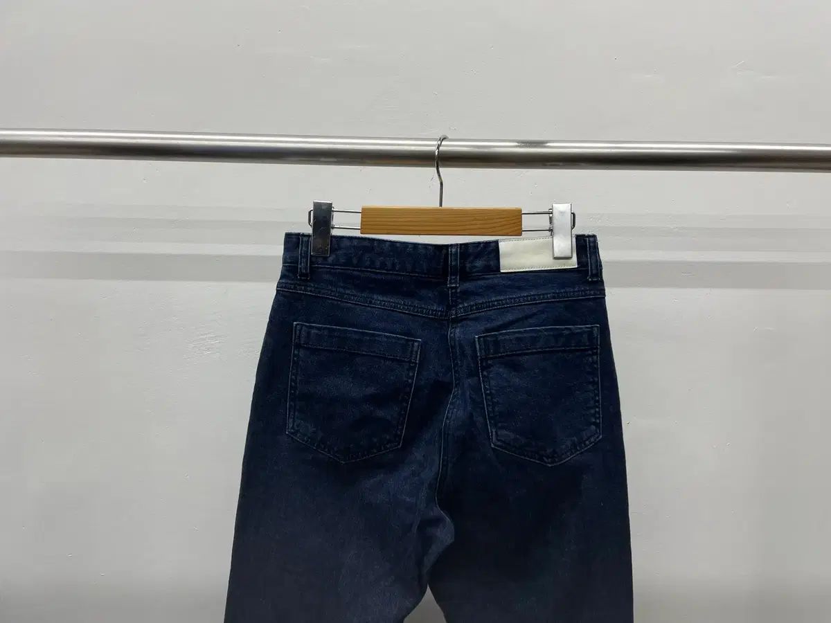  レディース KUHO クホ ストレッチ デニム 61- その他 デニム ジーンズ