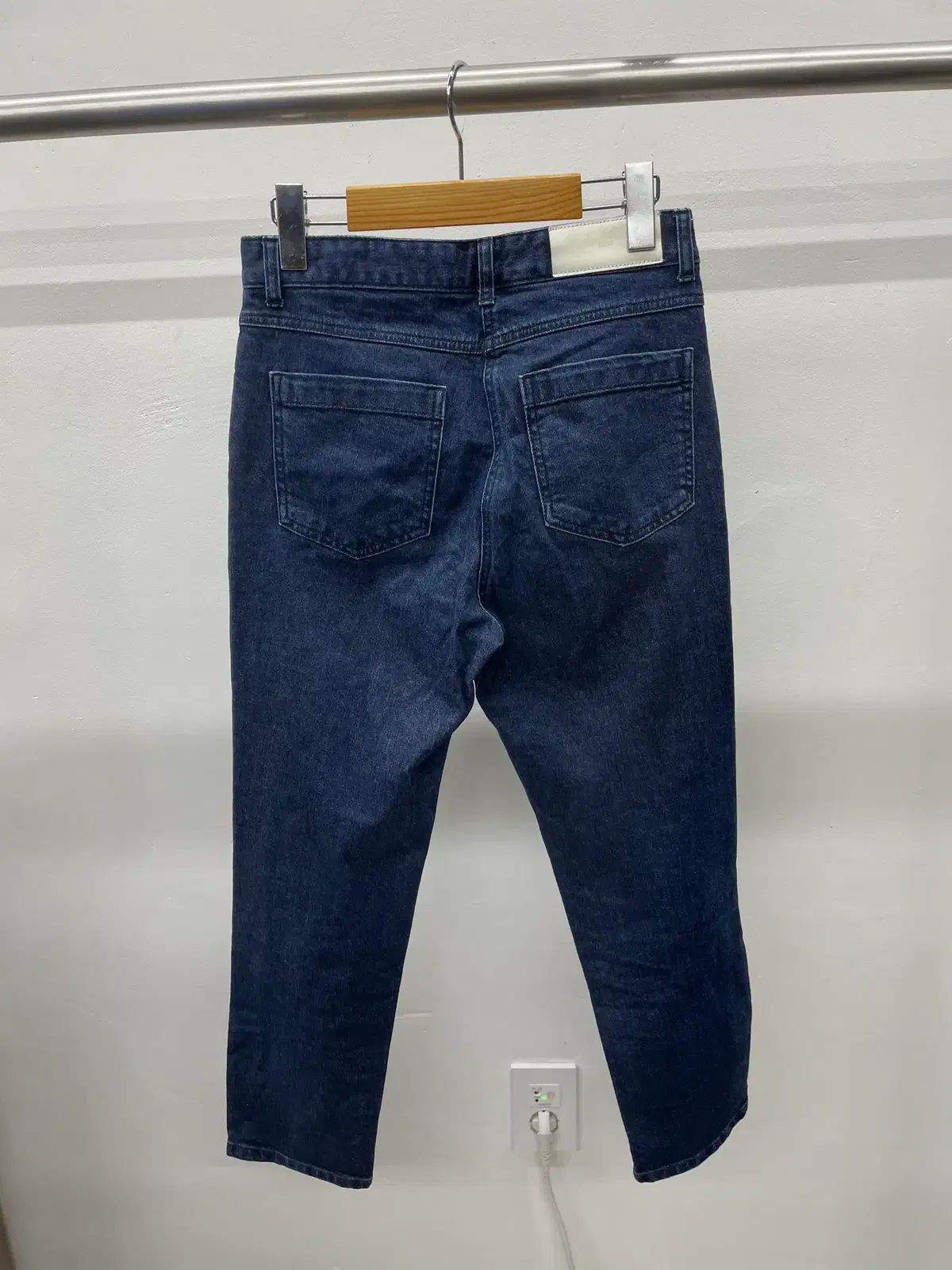 クホ ストレッチ