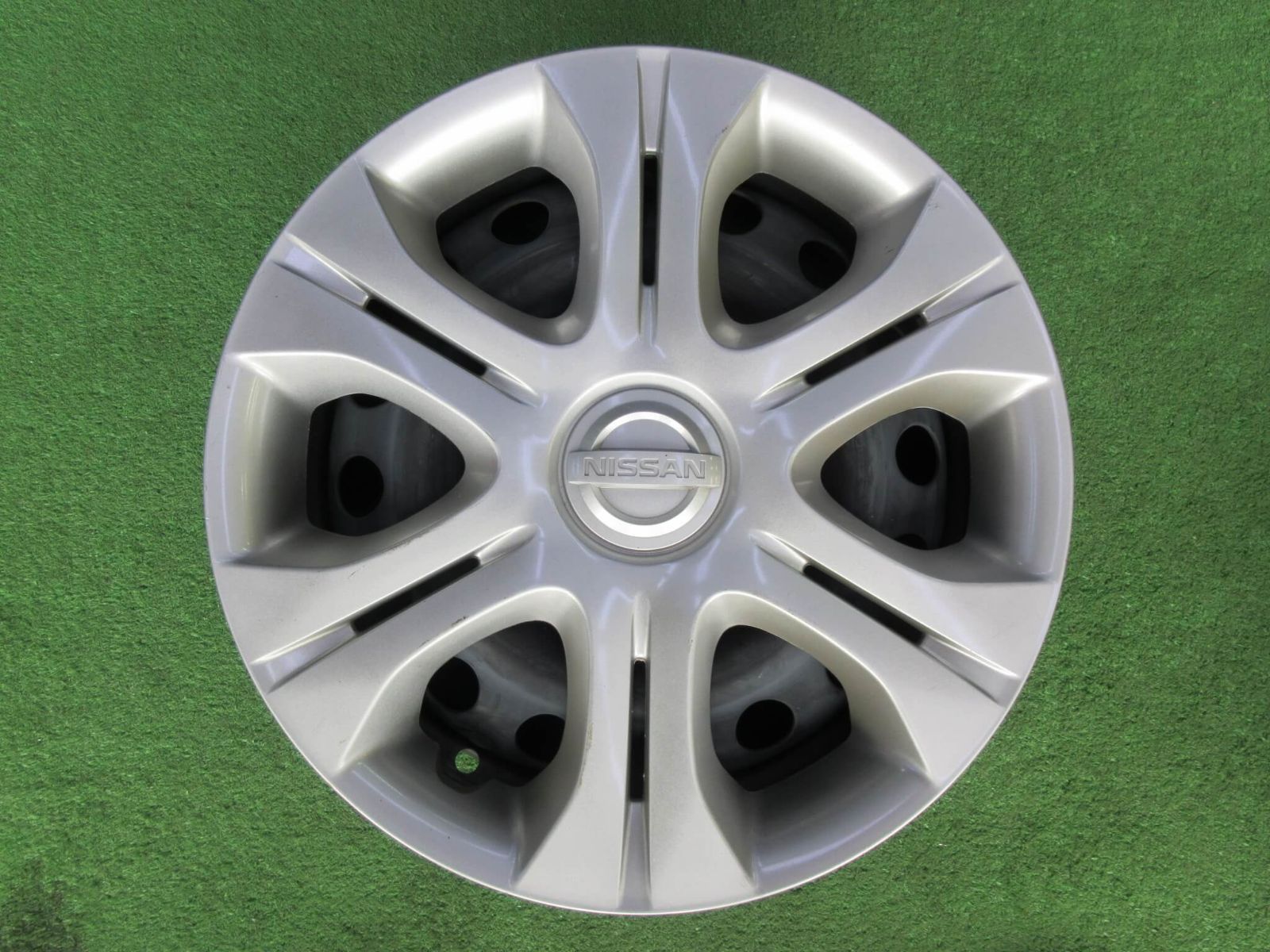 Ｅ１２系ノート