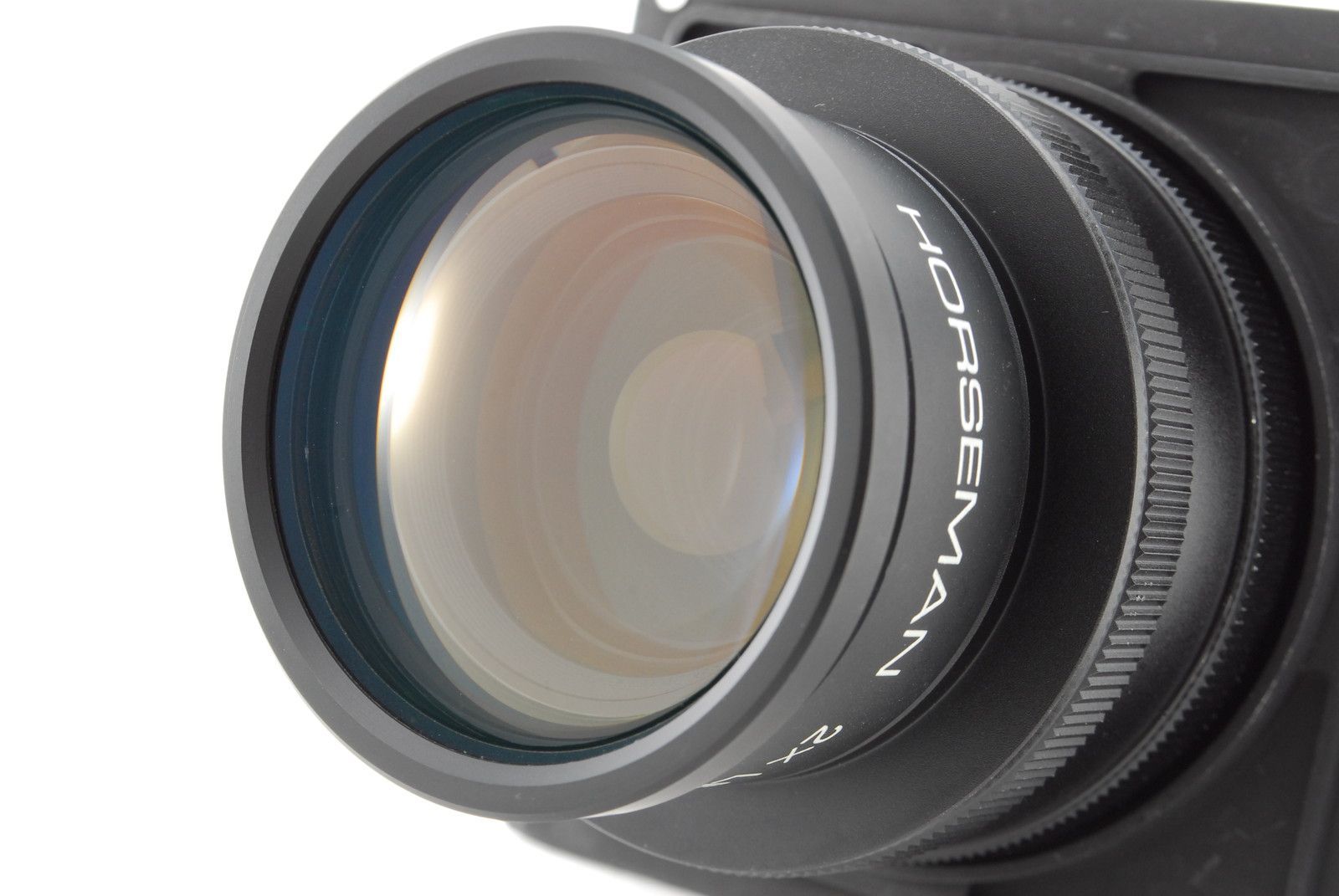 Rodenstock Apo Sironar N 150mm f5.6 ローデンシュトック