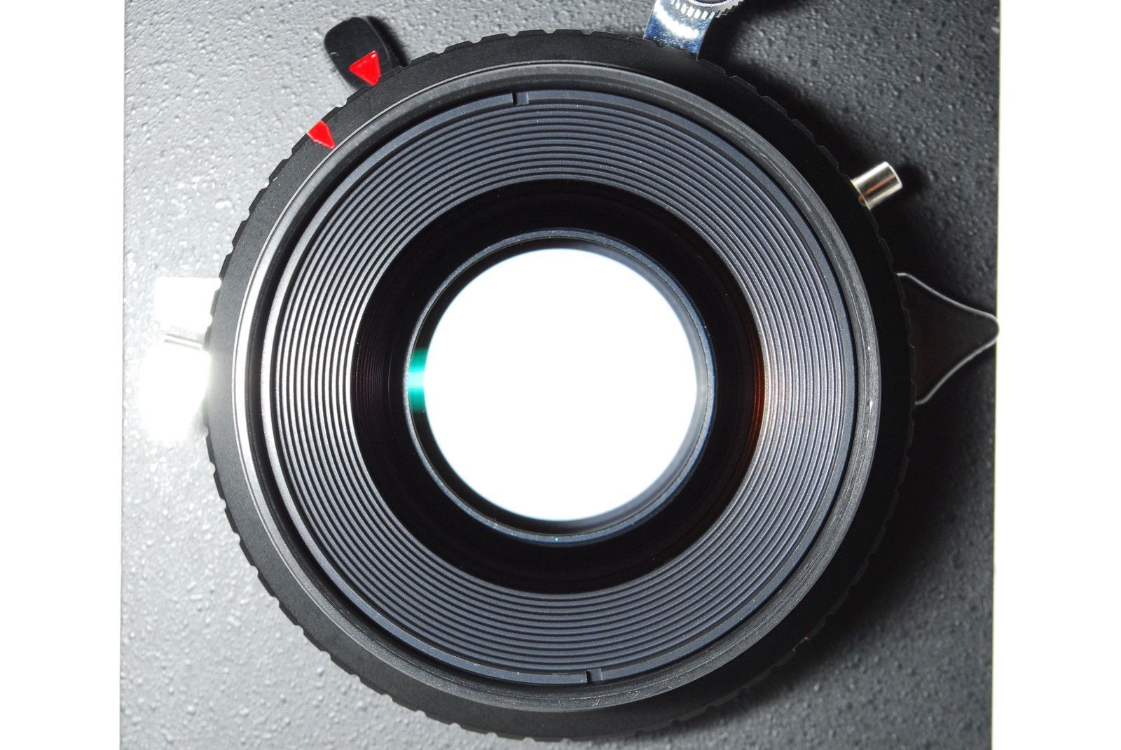 Rodenstock Apo Sironar N 150mm f5.6 ローデンシュトック