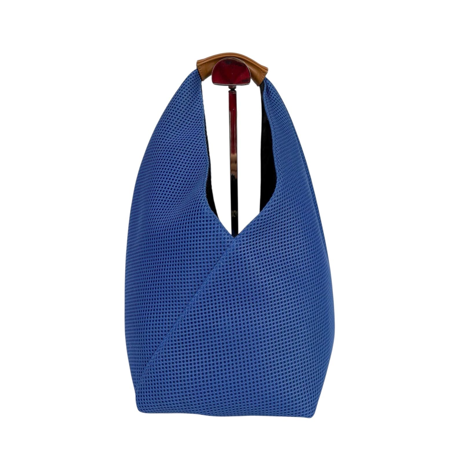 Maison Margiela メゾンマルジェラ Japanese Bag ジャパニーズバッグ 