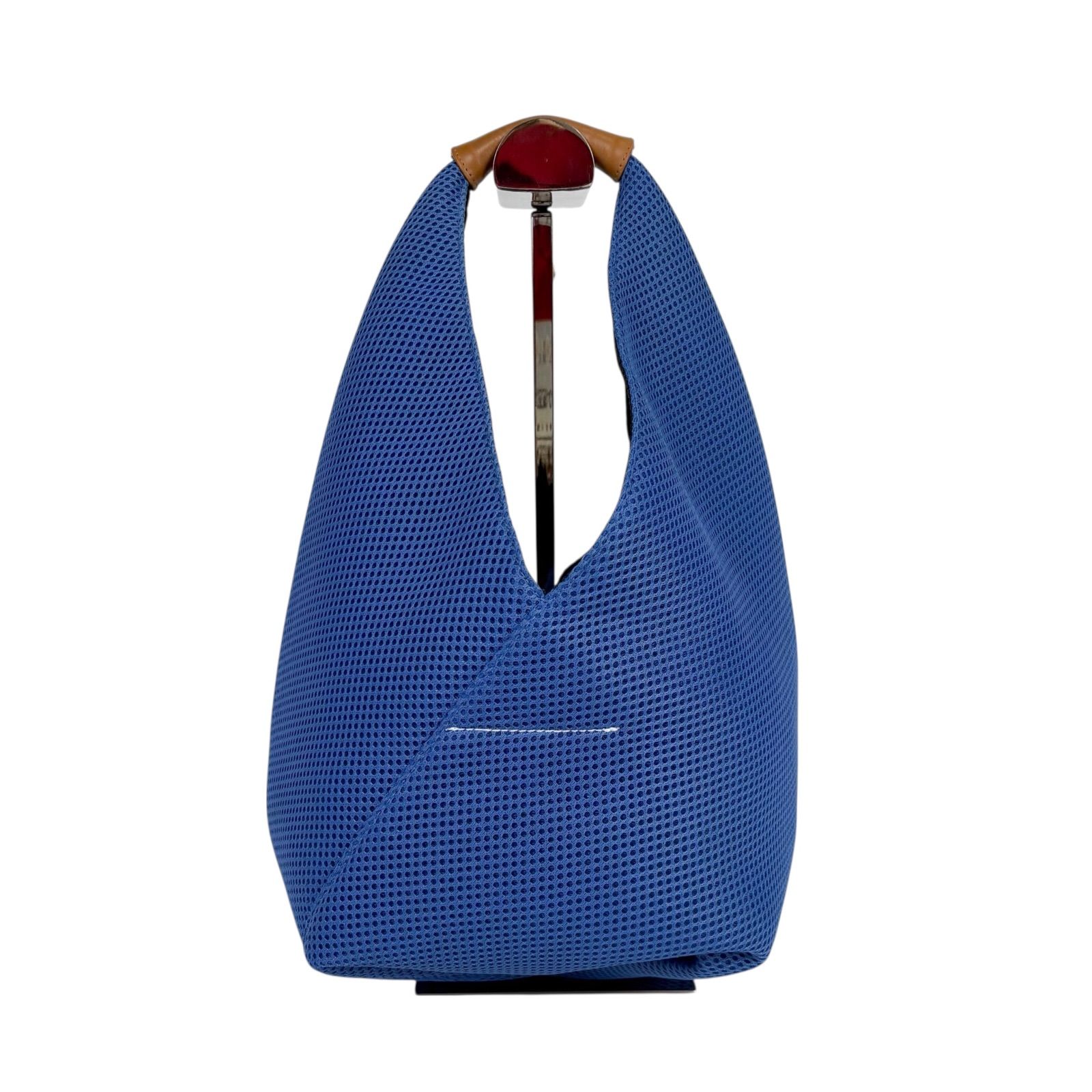 Maison Margiela メゾンマルジェラ Japanese Bag ジャパニーズバッグ 
