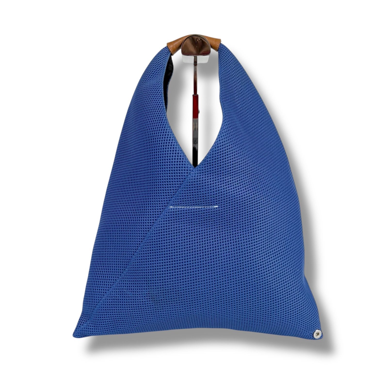 Maison Margiela メゾンマルジェラ Japanese Bag ジャパニーズ Maison Margiela メゾンマルジェラ Japanese Bag ジャパニーズ