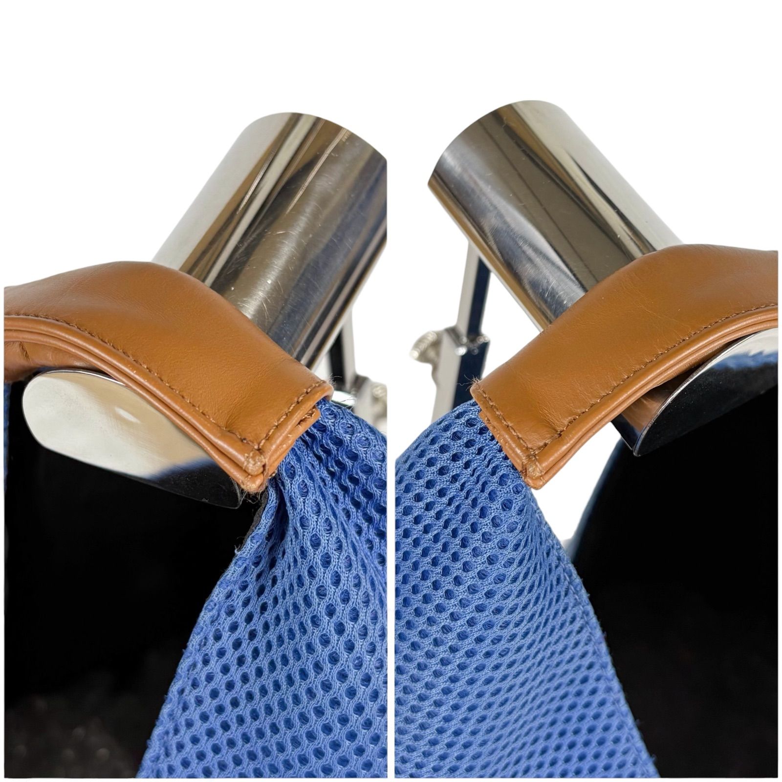 Maison Margiela メゾンマルジェラ Japanese Bag ジャパニーズバッグ 