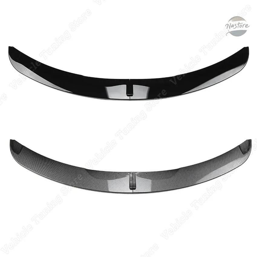 APRONSカバー トリム