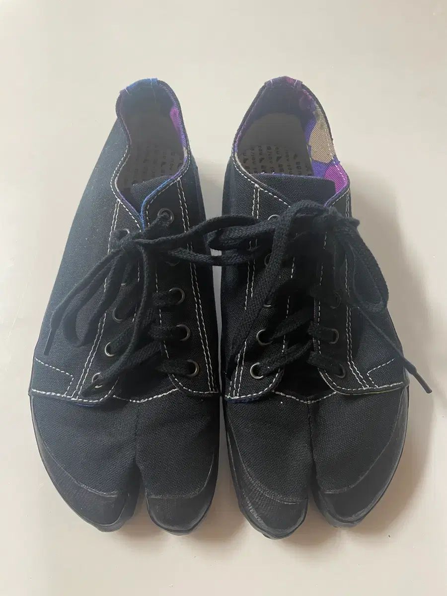 SOU ソウソウ 足袋 シューズ