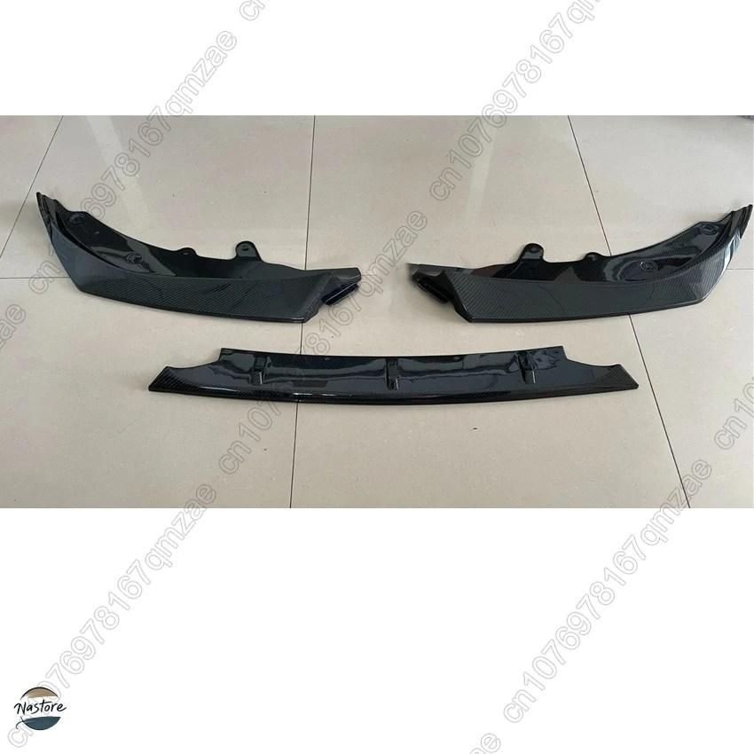 フロントバンパー