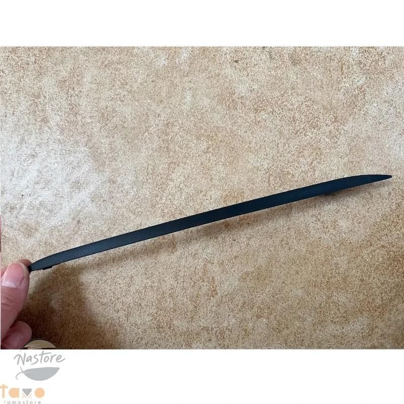 フロントバンパー