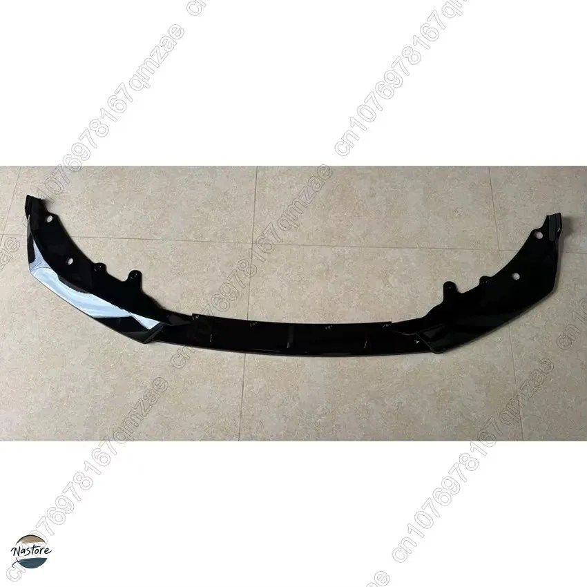 カバー フロントバンパー