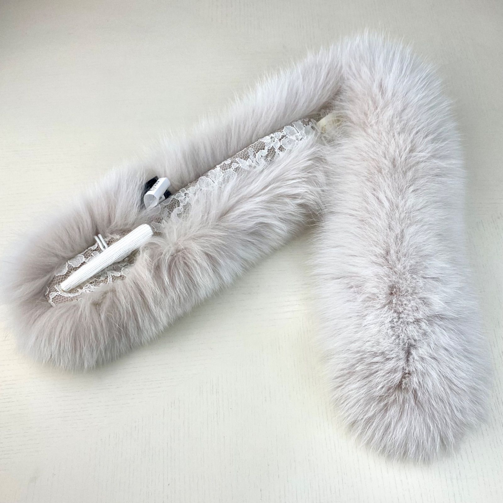 早い者勝ち‼︎サガフォックス マフラー